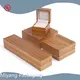 Best Wooden Jewellery Box Manufacturers Company 1