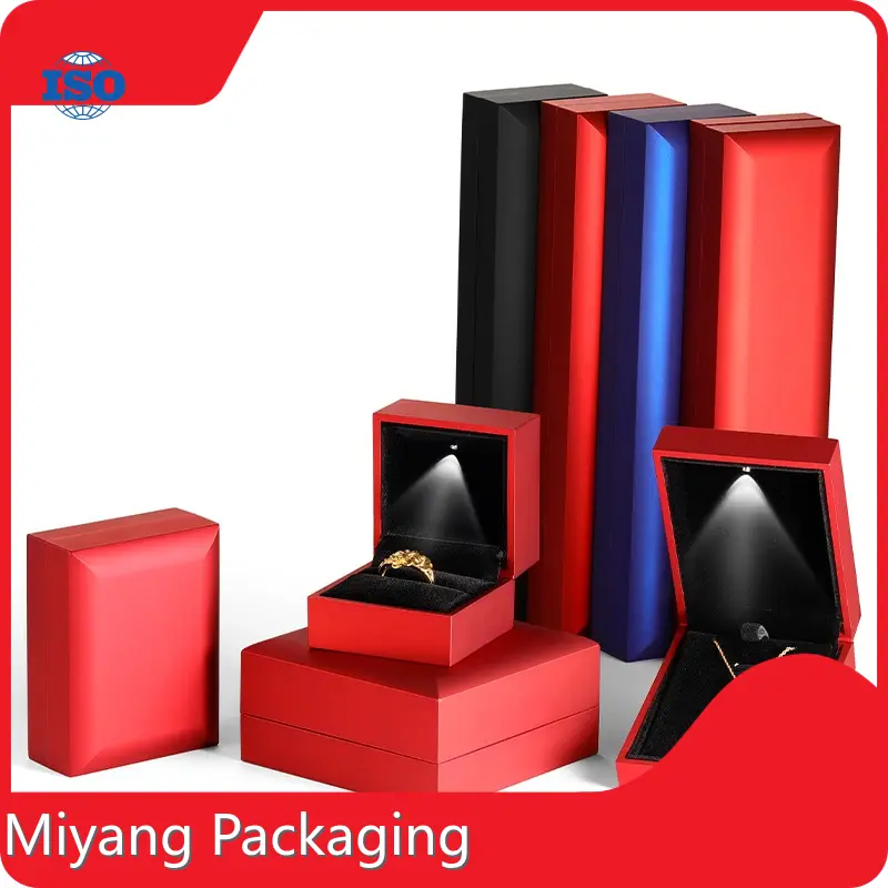 Latest Packaging Products Supplier Suppliers 1