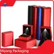 Latest Packaging Products Supplier Suppliers 1