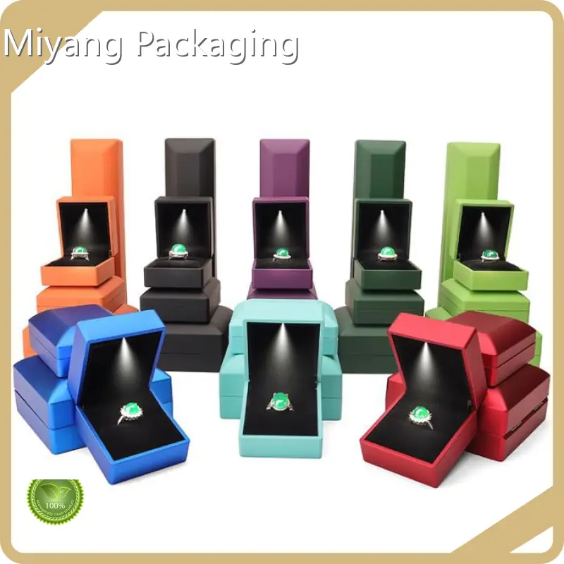 Custom Jewelry Packaging Manufacturers Jewelry Set Boxmanufacturers 1