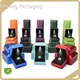 Custom Jewelry Packaging Manufacturers Jewelry Set Boxmanufacturers 1