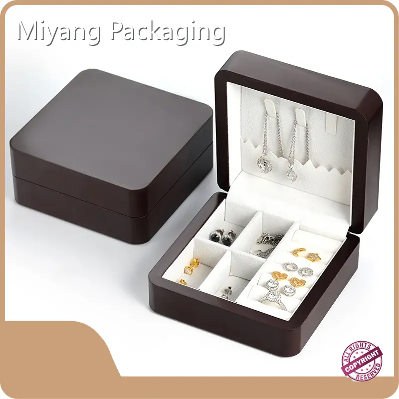 Latestpackaging Box Manufacturers Gift 4819500000 1