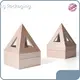 Custom Decorative Box Manufacturers Factory 1