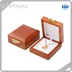 Custom Packaging Products 4819500000 by Miyang Packaging 1