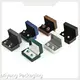 Miyang Packaging Luxury Jewellery Box Manufacturers MIYANGsuppliers 1