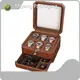 Automatic Watch Box Chinasuppliers 1