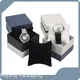 Watch Box Packing 4819500000 - - Miyang Packaging 1