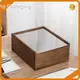 Custom Box Manufacturers Suppliers Jewelry Set Box 1