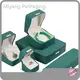 Miyang Packaging Jewellery Packaging Suppliers Combination Boxfactory 1