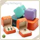 Jewelry Packaging Box Factory Clamshellcompany 1