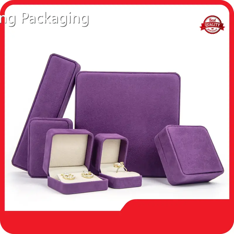 Custom Box Manufacturers 21.8*5.5*2.8cmmanufacturers 1