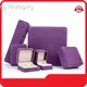 Custom Box Manufacturers 21.8*5.5*2.8cmmanufacturers 1