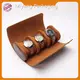 Top Watch Box for Women Company 1