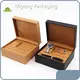 Leather Watch Box Standard Export Cartoncompany 1