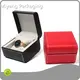 Luxury Watch Box China - - Miyang Packaging 1