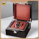 Genuine Leather Watch Box 190*190*105mmcompany 1