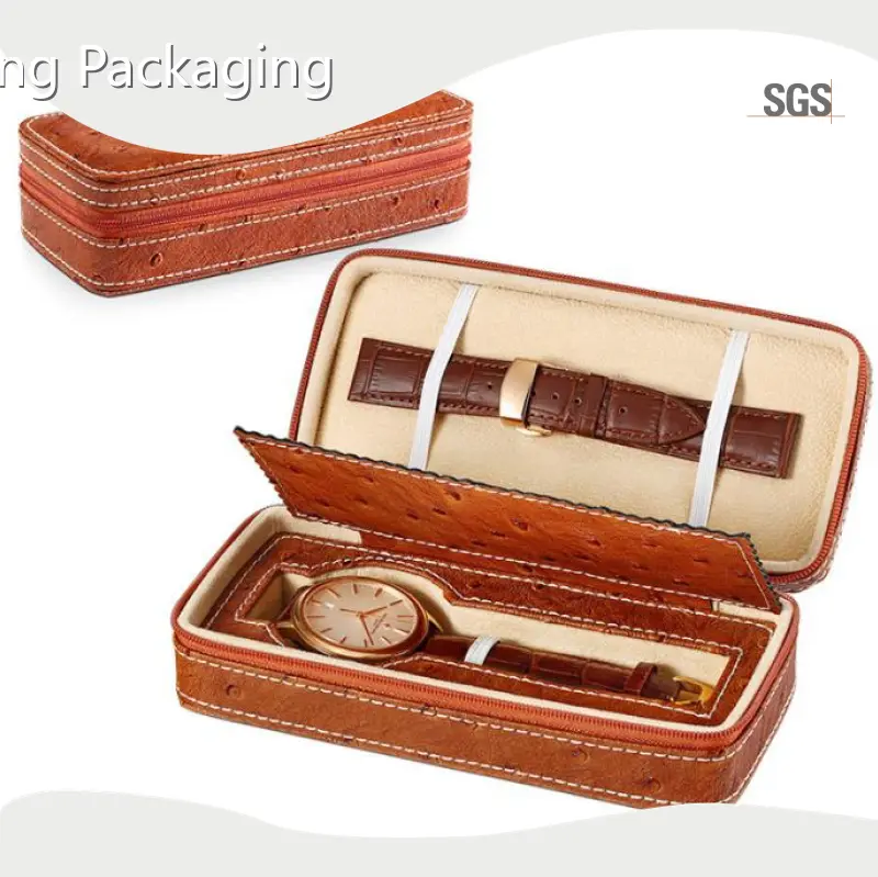 High-quality Custom Box Suppliers Suppliers 1