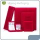 Custom Packaging Products 6*5*3.5cmsupply 1