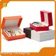 Miyang Packaging Custom Jewelry Box Manufacturer 4819500000for Business 1