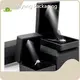 Miyang Packaging Lighted Engagement Ring Box Box Lighted Engagement Ring Boxcompany 1