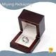 Wood Box Watch Standard Export Carton by Miyang Packaging 1