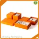 Miyang Packaging Watch Box Manufacturer 1000pieces/Daysuppliers 1