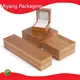 Miyang Packaging Packaging Box Manufacturers Chinacompany 1