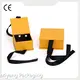 Jewelry Paper Packaging Cardboard MIYANGsupply 1