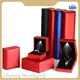 Illuminated Ring Box MY-JB-200A27 - - Miyang Packaging 1