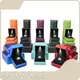 Light Up Ring Box MY-JB-183 by Miyang Packaging 1