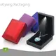 Custom Personalised Jewellery Box Personalised Jewellery Box Company 1