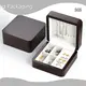 Best Solid Wood Watch Box Solid Wood Watch Box Company 1