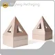 Custom Diy Paper Gift Box Price List 1