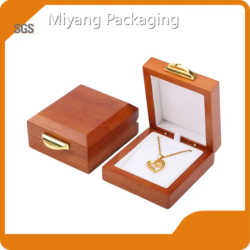 Miyang Packaging Wholesale Jewelry Packaging Box Factory China Wholesale Jewelry Packaging Box Factoryfactory 1