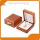 Miyang Packaging Wholesale Jewelry Packaging Box Factory China Wholesale Jewelry Packaging Box Factoryfactory 1