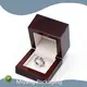 Miyang Packaging Wood Watch Case for Men Woodsuppliers 1