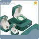 Best Leather Jewellery Boxes Factory 1