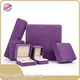 Best Jewelry Gift Boxes Manufacturers Manufacturers 1