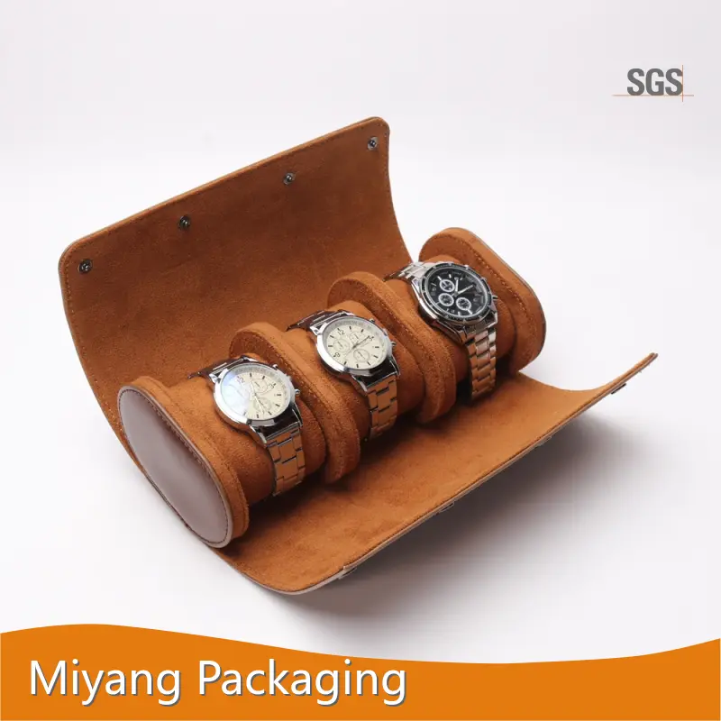 Best Bespoke Watch Box Price List 1
