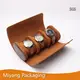 Best Bespoke Watch Box Price List 1