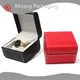 Miyang Packaging Custom Box Manufacturers MY-WB-119factory 1