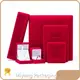 Miyang Packaging Jewelry Packaging Box Factory Standard Export Packagingfactory 1