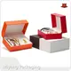 New Watch Storage Box 1