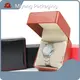 Best Leather Watch Gift Box Leather Watch Gift Box Company 1