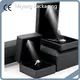 Illuminated Ring Box 4804210000 6.5*6*cmcompany 1