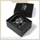 Paper Watch Box Company 4819500000 1