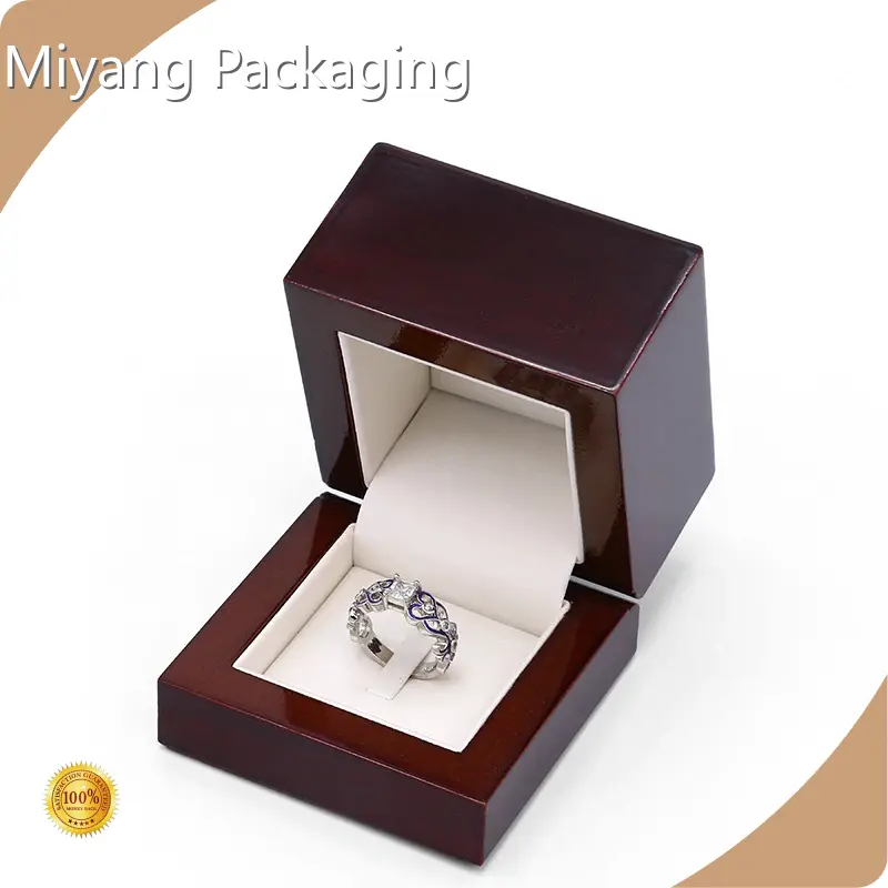 Product Packaging Companies 6*6*5cm Chinasuppliers 1