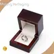 Product Packaging Companies 6*6*5cm Chinasuppliers 1