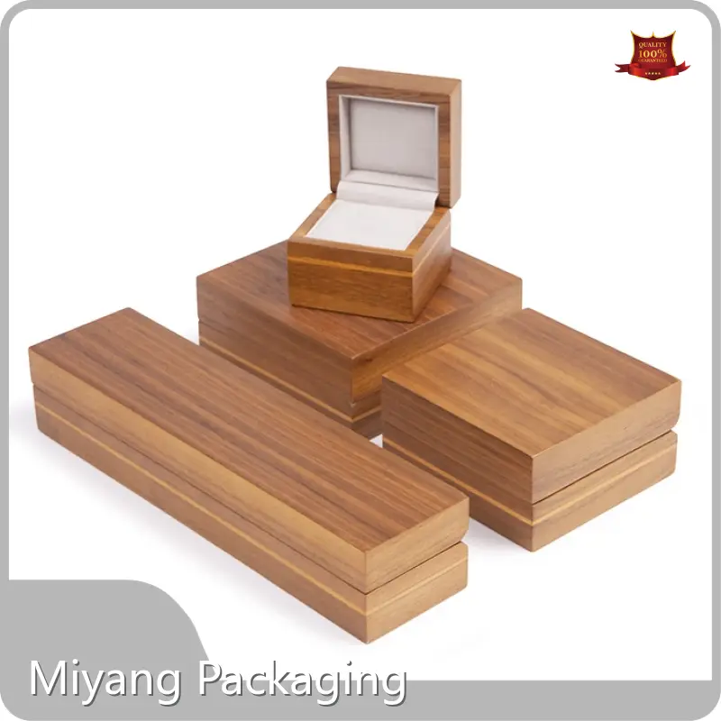 Bestcustom Box Manufacturers Standard Export Packaging Medium 1