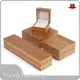 Bestcustom Box Manufacturers Standard Export Packaging Medium 1